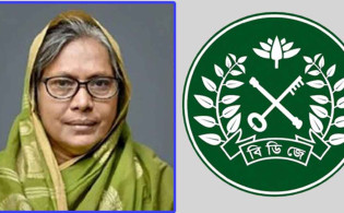 কারাগারে সাবেক এমপির মৃত্যুর খবর নিয়ে যা জানালো জেল কর্তৃপক্ষ