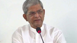 দেশে ফিরে বড় বার্তা দিলেন বিএনপি মহাসচিব
