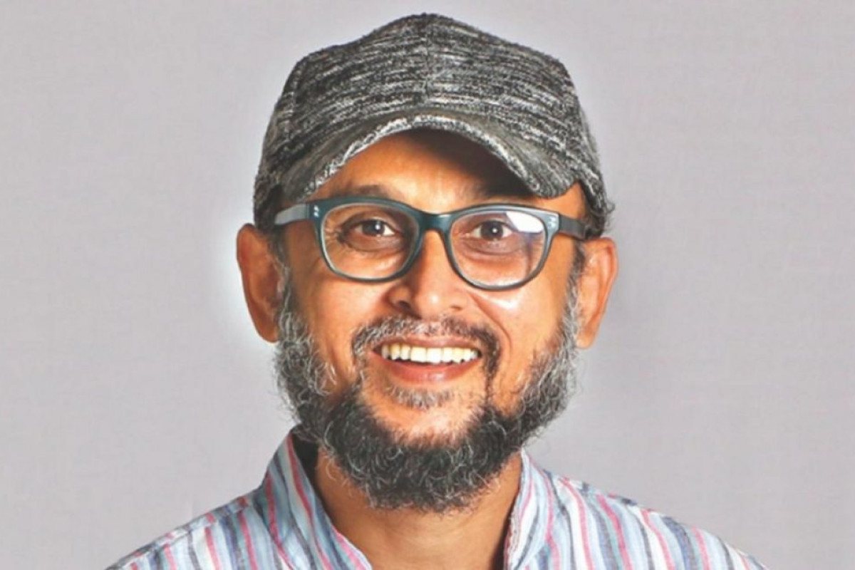 সংস্কৃতি উপদেষ্টা মোস্তফা সরয়ার ফারুকীর কৈফিয়ত