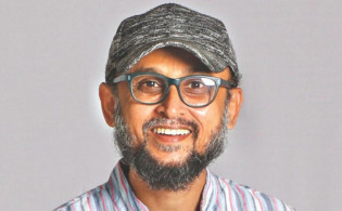 সংস্কৃতি উপদেষ্টা মোস্তফা সরয়ার ফারুকীর কৈফিয়ত