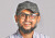 সংস্কৃতি উপদেষ্টা মোস্তফা সরয়ার ফারুকীর কৈফিয়ত