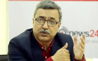 বাংলাদেশের শেয়ারবাজার লুটের মাঠে পরিণত হয়েছে!