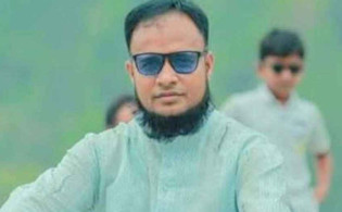 ফেসবুকে এক ক্লিক, জামায়াত নেতার ভাগ্যে ঝড়