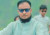 ফেসবুকে এক ক্লিক, জামায়াত নেতার ভাগ্যে ঝড়