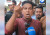 ‘অবাঞ্ছিত’ হবেন উপদেষ্টা আসিফ ও এনসিপি নেতা হাসনাত!