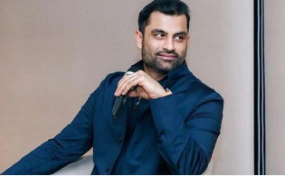 যেভাবে লোভের ফাঁদে পড়লেন তামিম ইকবাল