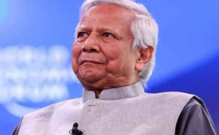প্রধান উপদেষ্টা ও ওসিকে হত্যার হুমকি, থানায় জিডি