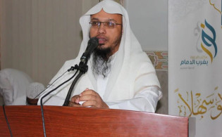 কুরআন অবমাননার ঘটনায় যা বললেন আহমাদুল্লাহর