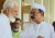 অবশেষে বেকসুর খালাস বিএনপি নেতা গয়েশ্বর চন্দ্র রায়