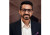যে কারণে গুলশান থেকে গ্রেপ্তার ব্যারিস্টার হাবিব