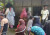 প্রেমিকার উপস্থিতিতে প্রেমিকের কাণ্ড