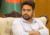 নাহিদের হুমকি, বিপদে 'বিশ্বাসঘাতক' উপদেষ্টারা