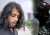 সেই অপূর্বকে নর্থ সাউথ বিশ্ববিদ্যালয় থেকে স্থায়ী বহিষ্কার