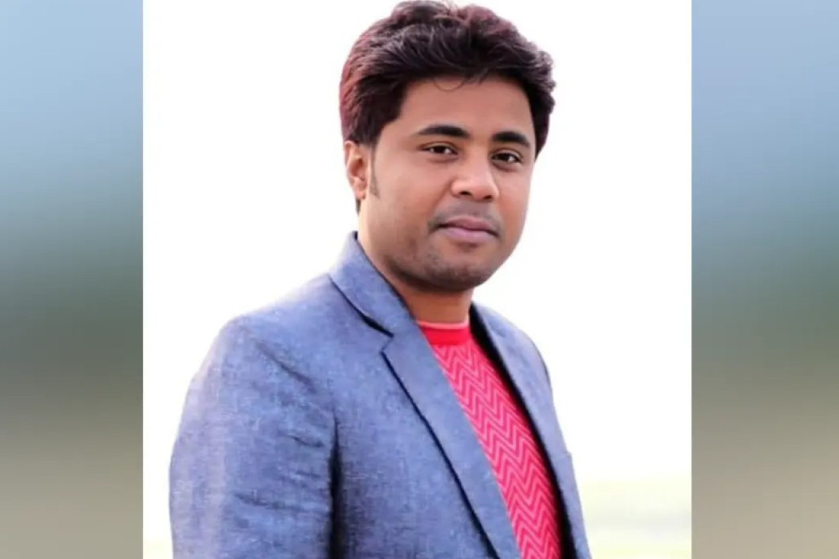 আ.লীগ নেতাকে পুলিশের কাছ থেকে ছিনিয়ে নিলেন আত্মীয়রা