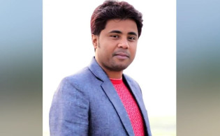 আ.লীগ নেতাকে পুলিশের কাছ থেকে ছিনিয়ে নিলেন আত্মীয়রা