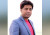 আ.লীগ নেতাকে পুলিশের কাছ থেকে ছিনিয়ে নিলেন আত্মীয়রা