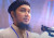 অতঃপর আবু ত্ব-হা আদনানের কাছে ক্ষমা চাইলেন তার স্ত্রী