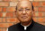 তোফায়েলের অবস্থা নিয়ে মুখ খুললেন জামাতা
