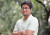 বাবা-মায়ের পক্ষ নিয়ে নূহাশ হুমায়ূনের স্পষ্ট বার্তা