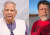 শহিদুল আলমকে ঘিরে প্রধান উপদেষ্টার জরুরি বার্তা