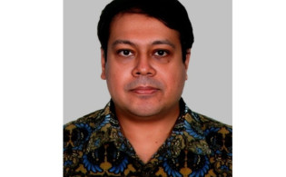 বিআইসিএম’র নতুন নির্বাহী প্রেসিডেন্ট ওয়াজিদ হাসান