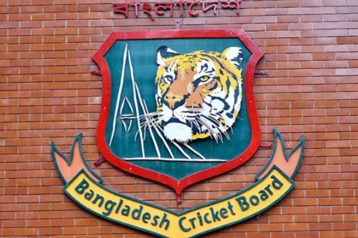 বিসিবি নির্বাচনে সম্ভাব্য ২৩ পরিচালক চূড়ান্ত