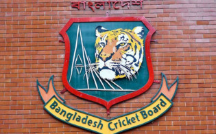বিসিবি নির্বাচনে সম্ভাব্য ২৩ পরিচালক চূড়ান্ত
