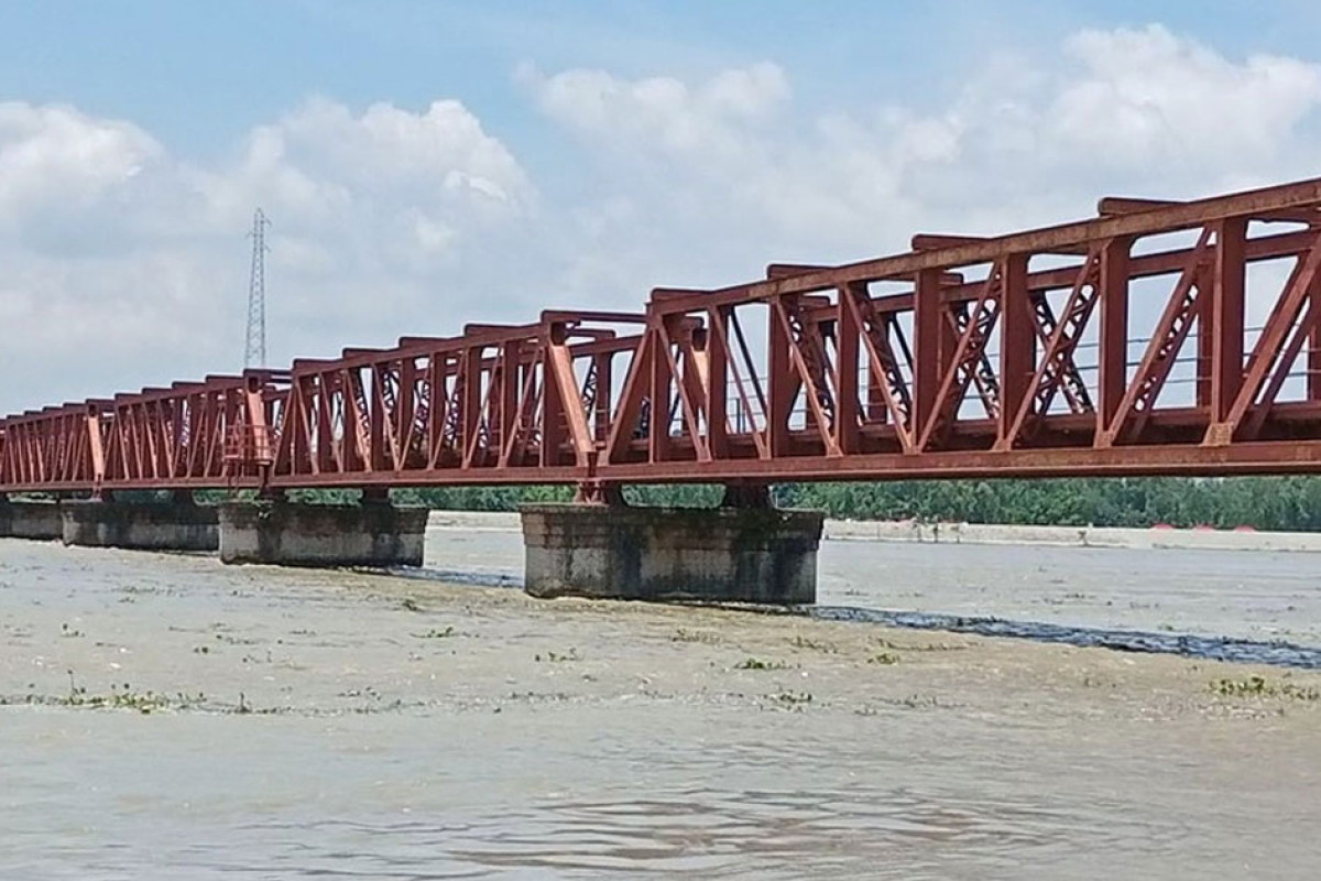 রংপুর বাসীদের জন্য দুঃসংবাদ