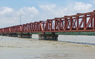 রংপুর বাসীদের জন্য দুঃসংবাদ