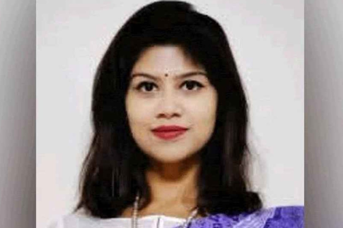 ২৩৭ কোটি টাকা ‘সাদা’ করতে ১ কোটি টাকার ঘুষ!