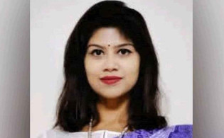 ২৩৭ কোটি টাকা ‘সাদা’ করতে ১ কোটি টাকার ঘুষ!