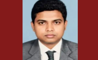 ১ কোটি ৩০ লাখ টাকার সাথে জনতা ব্যাংকের কর্মকর্তা লাপাত্তা