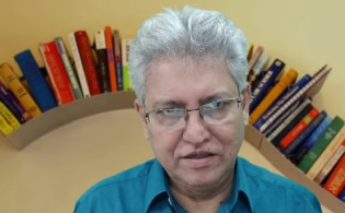 বিদায় নেওয়ার আগে উপদেষ্টাদের পাসপোর্ট জব্দ করুন