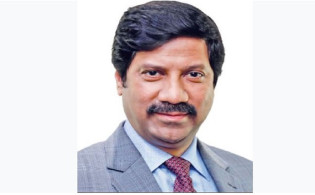 “প্রতারকরা আর পার পাবে না”— আইন একীভূত করে কঠোর হচ্ছে বিএসইসি