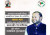 ৬ ঘণ্টার মাথায় সরানো হলো বিসিবির সেই বিতর্কিত পরিচালককে
