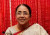 সাবেক রাষ্ট্রপতি আবদুল হামিদের ছোট বোনের মৃত্যু