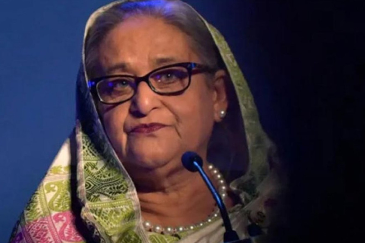 নতুন প্রজ্ঞাপনে মামলা থাকলেই এমপি হওয়া যাবে না