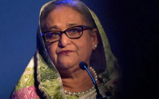 নতুন প্রজ্ঞাপনে মামলা থাকলেই এমপি হওয়া যাবে না