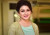 ভারতে বিজেপির তোপের মুখে জয়া আহসান