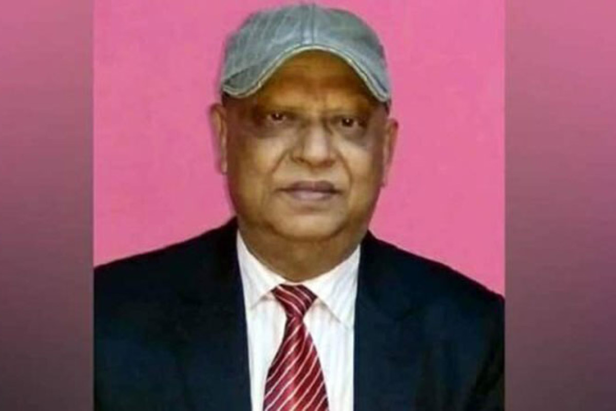 আওয়ামী লীগ নেতার জামিনের পর নাটকীয় মোড়