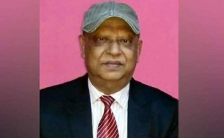 আওয়ামী লীগ নেতার জামিনের পর নাটকীয় মোড়