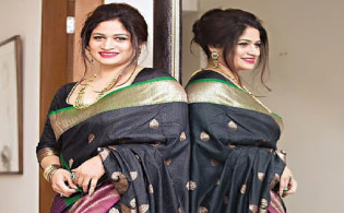 বিসিবি পরিচালক হলেন রুবাবা দৌলা