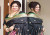 বিসিবি পরিচালক হলেন রুবাবা দৌলা