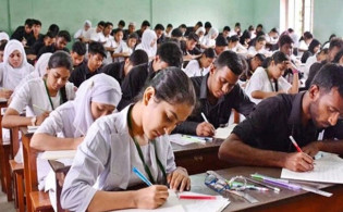 এইচএসসি পরীক্ষার ফল প্রকাশের সম্ভাব্য সময়