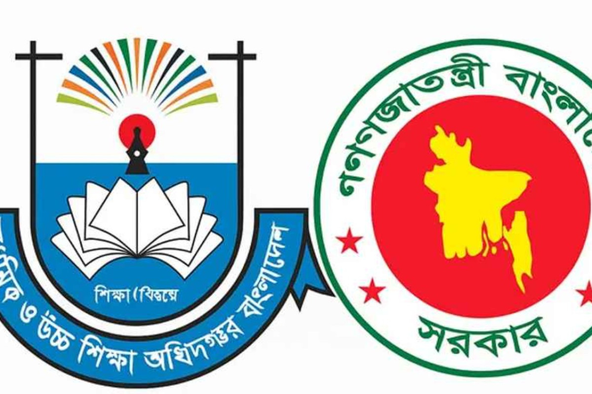 ব্যক্তির নামে স্কুল-কলেজ হলে নতুন নির্দেশনা