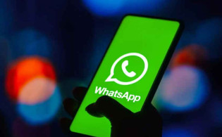 হোয়াটসঅ্যাপে আসছে বড় পরিবর্তন