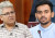 সেফ এক্সিটে সবার আগে আসিফ মাহমুদ