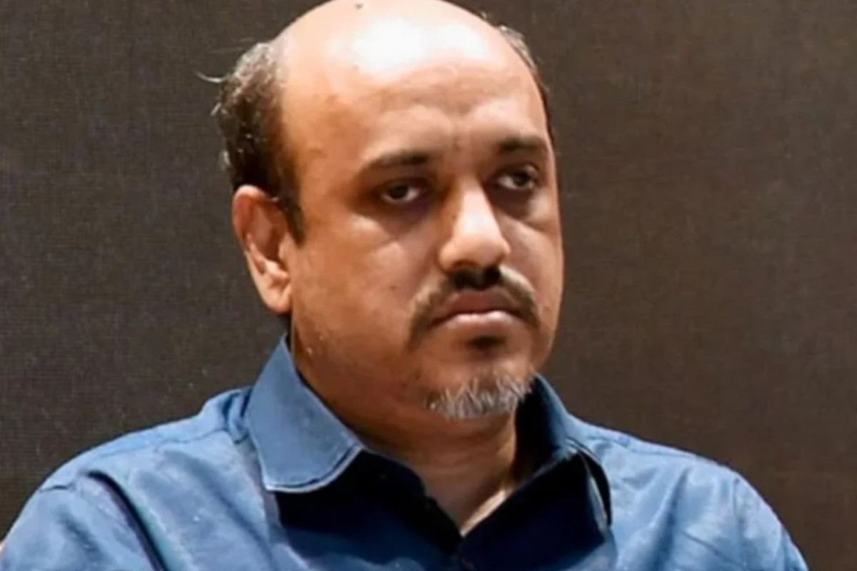 টিভি লাইসেন্স বিতরণ নিয়ে যা বললেন উপ-প্রেস সচিব