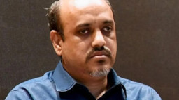 টিভি লাইসেন্স বিতরণ নিয়ে যা বললেন উপ-প্রেস সচিব