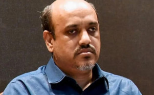 টিভি লাইসেন্স বিতরণ নিয়ে যা বললেন উপ-প্রেস সচিব